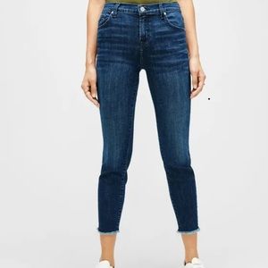 NWOT 7 FAM jeans